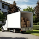 Warwick Coast to Coast Movers Company - Movers