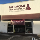 Cancer Center of Hawaii Pali Momi - Physicians & Surgeons, Oncology