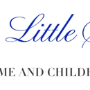 This Little Shop - Boutique Items