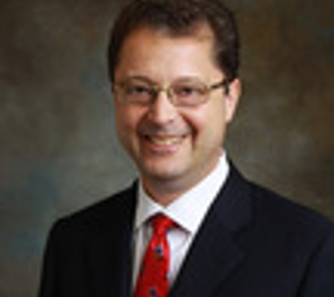 Dr. Michael P Macris, MD - Houston, TX