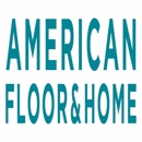 American Floor & Home - Carpet Installation