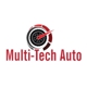 Multi-Tech Auto Repair