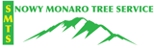 Snowy Monaro Tree Service - Tree & Stump Removal Services