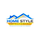 Home Style Improvement - Deck Builders