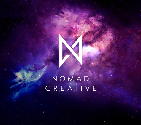 Nomad Creative Services - Miami Beach, FL