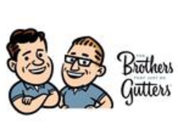 The Brothers that just do Gutters - Lakeland, FL