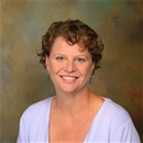 Dr. Karin Schiffman, MD - Physicians & Surgeons, Pediatrics