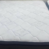 Mattress by Appointment St Louis MO gallery