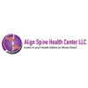 Align Spine Health Center gallery