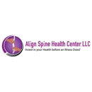 Align Spine Health Center - Chiropractors & Chiropractic Services