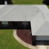 Wade Family Homes gallery
