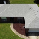 Wade Family Homes - Altering & Remodeling Contractors