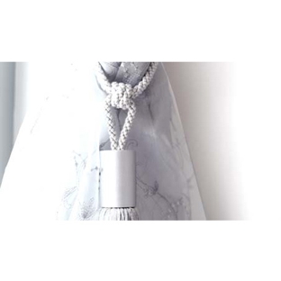 Dollar Curtains & Blinds Cobram - Cobram, VIC