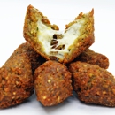 Snack Mania Brazilian Delights - Food Products-Wholesale