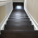 Pride Flooring* - Flooring Contractors