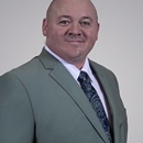First Command Financial Advisor - Rob Messineo, CMFA™