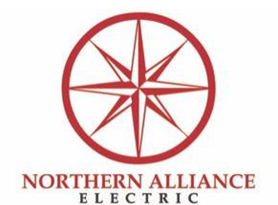 Northern Alliance Electric - Woodbine, MD