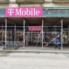 T-Mobile gallery