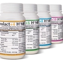 Prolacta Bioscience Inc - Health & Wellness Products