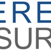 Serenity Personal Insurance Services gallery