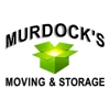 Murdock's Moving & Storage gallery