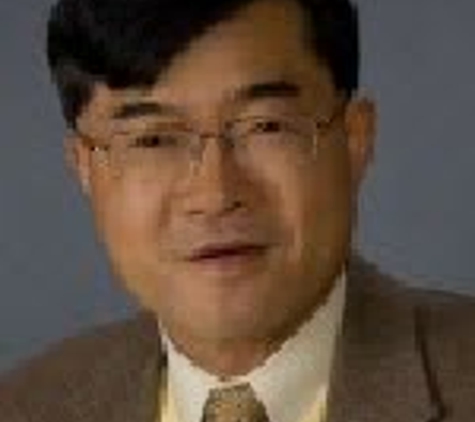 Dr. Andrew D Jung, MD - Aurora, IL