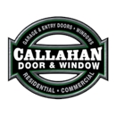 Callahan Door & Window - Doors, Frames, & Accessories