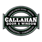 Callahan Door & Window