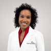 Arania O Adolphson, MD gallery