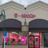 T-Mobile gallery