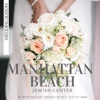 Manhattan Beach Venue Halls gallery