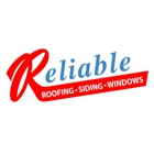 Reliable Window & Siding