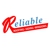 Reliable Window & Siding - Door Repair