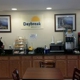 Days Inn by Wyndham Greensboro NC