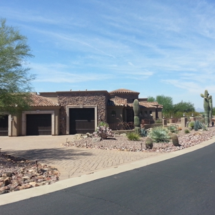 Az Premier Inspection LLC - Mesa, AZ