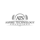 Aspire Technology Solutions