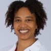 Jennifer H. Keah, MD gallery