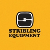Stribling Equipment gallery