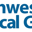 Northwest Health - Medical Centers