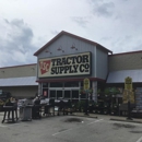 Tractor Supply Co - Garden Centers