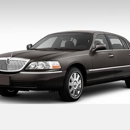 Premier Chauffeured Transportation - Limousine Service