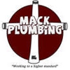 Mack Plumbing & Hydrolic gallery