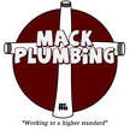Mack Plumbing & Hydronics - Plumbers