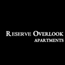 Reserve Overlook - Real Estate Rental Service