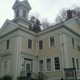 Becket Arts Center