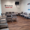 OhioHealth Urgent Care Circleville gallery