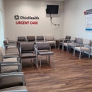 OhioHealth Urgent Care Circleville - Nursing Homes-Skilled Nursing Facility