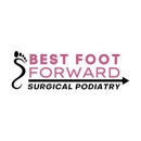 Best Foot Forward Surgical Podiatry - Physicians & Surgeons, Podiatrists