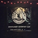 Spotlight Country Bar & Nightclub - Bars