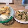 Baba's Pierogies